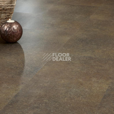 Кварцвиниловые полы FineFloor FF-1500 Stone FF-1558 Шато де Фуа фото 1 | FLOORDEALER